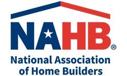 National Association of Home Builders Logo